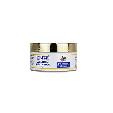 https://cdn.shopify.com/s/files/1/1857/6931/products/D5iSZ16buS.jpg?v=1638011496
